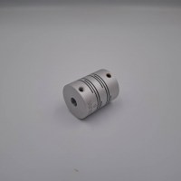 O D20 L 26 ID5-6